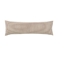 Hampshire Cotton & Linen Cushion