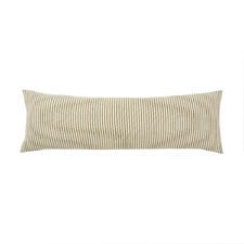 Hampshire Cotton & Linen Cushion