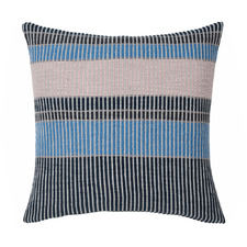 Leighton Cotton Cushion