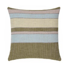 Leighton Cotton Cushion