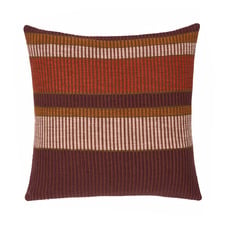 Leighton Cotton Cushion