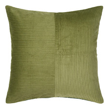 Tait Corduroy European Pillowcase