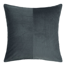 Tait Corduroy European Pillowcase