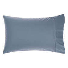 Nara Cotton & Bamboo King Pillowcase