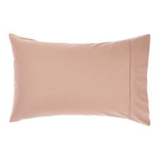Nara Cotton & Bamboo King Pillowcase