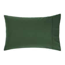 Nara Cotton & Bamboo King Pillowcase