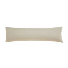 Augusta 500TC Cotton Sateen Body Pillowcase