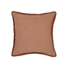 Saltwater Cotton Cushion