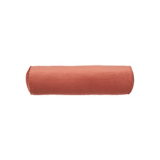 Enrique Velvet Bolster Cushion