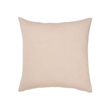 Kaia Cotton European Pillowcase