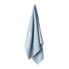 Reed Cotton Terry Bathroom Towels