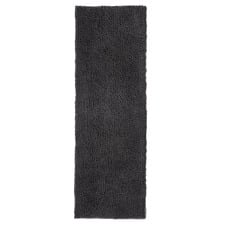 Reed Toggle Bathroom Runner
