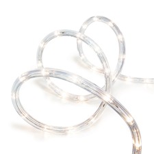 LED Rope Light