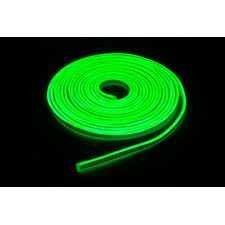 10m Neon LED Strip Light