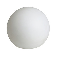 Reegan Outdoor Cordless Light Ball With Remote