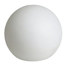 Reegan Outdoor Cordless Light Ball With Remote
