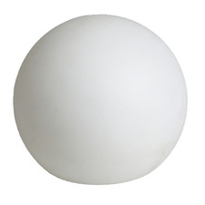 Reegan Outdoor Mood DC Powered Light Ball