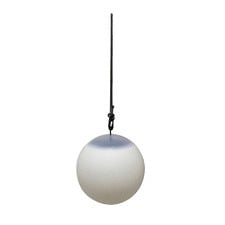 Reegan Outdoor LED Hanging Pendant Light