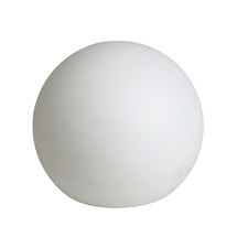 30cm Reegan Outdoor Mood Light Ball