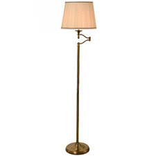 Clements Floor Lamp