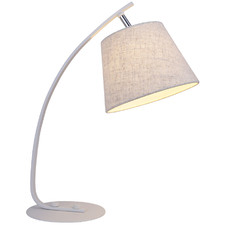 Jimmie Desk Lamp