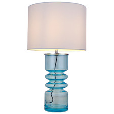 49cm Marsha Table Lamp