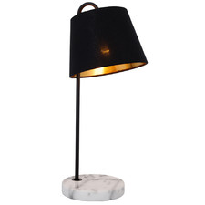 45cm Krueger Table Lamp