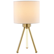 Hurley Table Lamp
