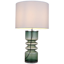 49cm Marsha Table Lamp