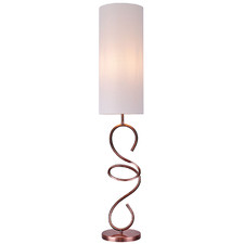 Pickett Floor Lamp