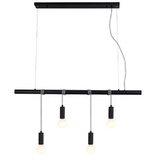 Reiwa 4 Light Pendant