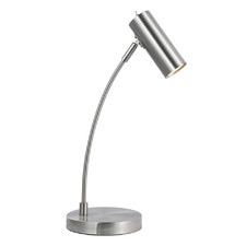 47cm Riley Table Lamp