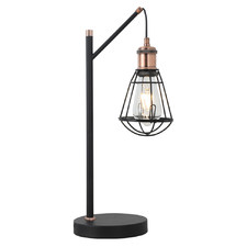 49cm Calvert Table Lamp