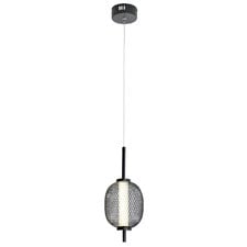 Ryder Metal LED Pendant Light