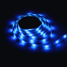 Thorin Application Controlled 5M LED Strip