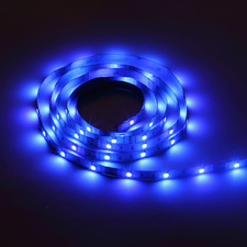 Thorin 2M RGBW LED Strip