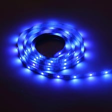 5M Thorin RGBW LED Strip