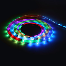 Thorin Digital 5M LED Strip