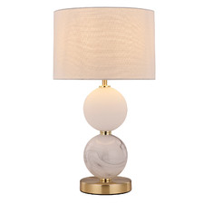 Britany Table Lamp