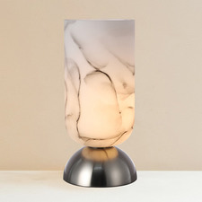 32cm Mylee Touch Table Lamp