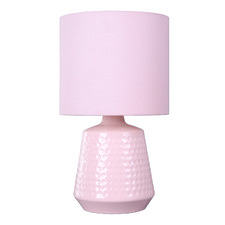 Arlo Table Lamp