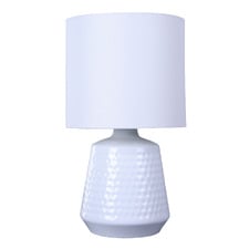 Arlo Table Lamp