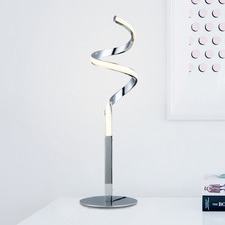 45cm Joane Table Lamp