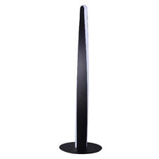 Kayson Twist LED Table Lamp