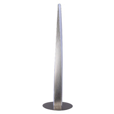 Kayson Twist LED Table Lamp