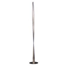 Kayson Floor Lamp