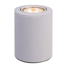 Suzanne Metal Compact Table Lamp