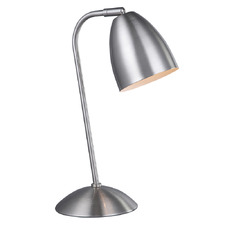 39cm Dilabra Desk Lamp