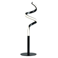 45cm Quill LED Table Lamp
