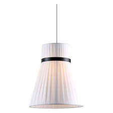 Olivar Pendant Light